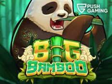 Playngo casino bonus15